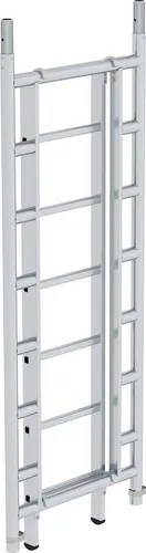 Munk FlexxTower Treppenkit 2 von MUNK Günzburger Steigtechnik
