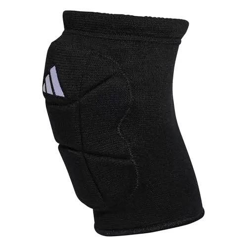 ADIDAS Elite Knieschoner für Volleyball von adidas