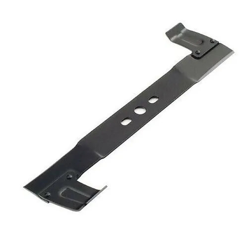 Klinge Rasenmäher für Al-Ko 102299 von AL-KO