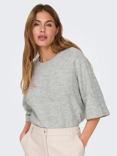 Strickpullover ONLY 