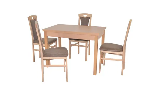 Küchen- & Esszimmergarnituren von möbel direkt online