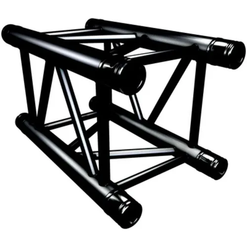 Produktbild Global Truss F34 25cm