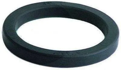 Siebträgerdichtung 57 x 73 x 8,5 mm für versch. Espressomaschinen