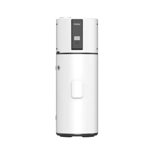 Haier Brauchwasserwärmepumpe HP200M7-F9