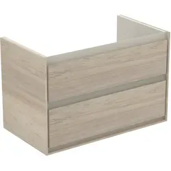 Ideal Standard Wasch- und Schminktische von Ideal Standard