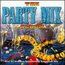 The Party Mix Album