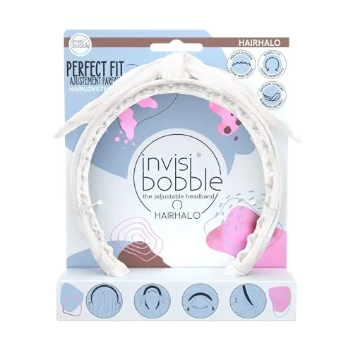 invisibobble Haargummis von invisibobble