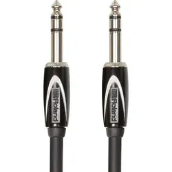 Roland Black-Serie RCC-5-TRTR in schwarz von Roland