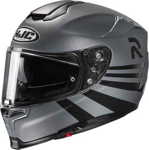 Produktbild HJC RPHA70 STIPE MC5SF Größe S