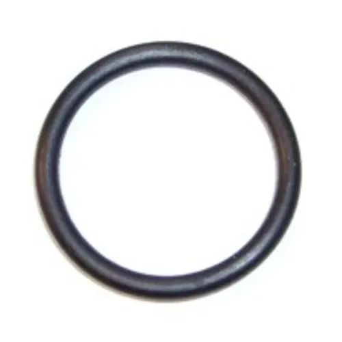 Elring Dichtring 755.478 von Elring