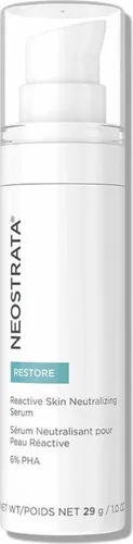 Produktbild Neostrata RESTORE Rötungsneutralisierendes Serum 29 g
