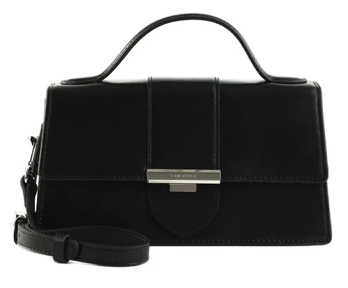 LANCASTER Umhängetasche Paris von Lancaster