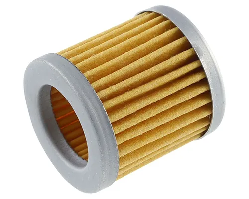 Ölfilter für Aprilia Italjet PIAGGIO VESPA 125 4T (-99)