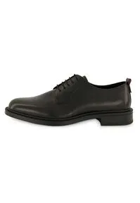Herren Schnürschuhe Leder LYSANDER_DERBY 44EU