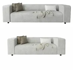 S-STYLE Polstergarnitur 3+2 Oskar in Grau - Elegante Polstergarnitur von S-STYLE, ideal für jedes Wohnzimmer. Mit einer Breite von 175 cm und einer Höhe von 65 cm bietet sie hohen Sitzkomfort. Profitieren Sie von unserem 10€ Willkommens-Gutschein und 0% Finanzierung!