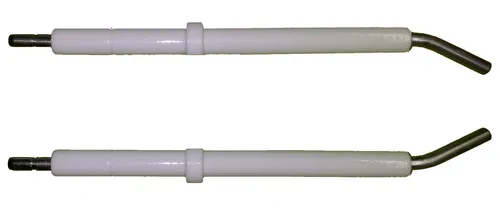 Zündelektrode MAN RE1.26H, RE1.32H 95.24236-0042, 0045, 0049 2 x