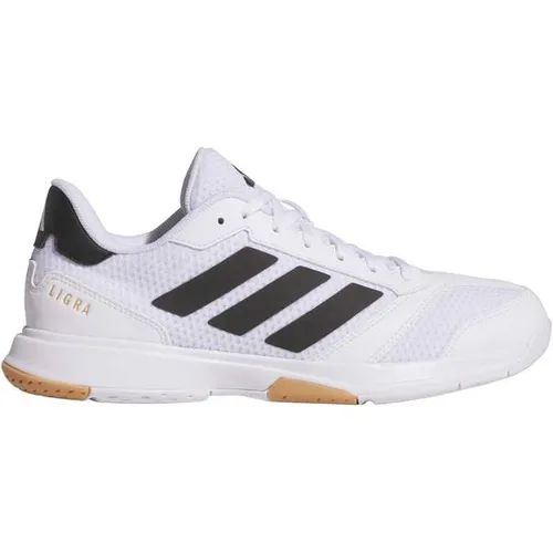 ADIDAS Damen Handballschuhe Ligra 8 Indoor von adidas