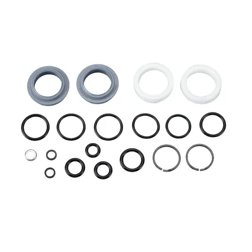 RockShox 00.4315.032.624 Federgabel Service Kit Revelation Dual Position Air, me