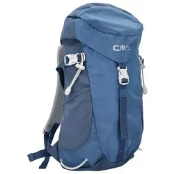 CMP Rucksack 
