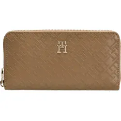 Tommy Hilfiger Distinct LRG