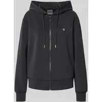 GUESS Bekleidung von GUESS