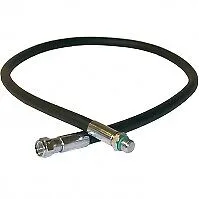 Polaris HD Schlauch 100 cm von Polaris