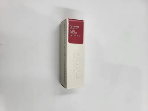 Produktbild HAUS LABS BY LADY GAGA PhD Hybrid Lip Glaze Plumping Gloss Lipgloss Persi (7 ml)