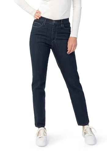 STOOKER Nizza Denim Tapered Fit