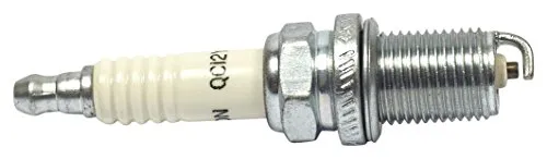 Briggs und Stratton 692720 Zündkerze (EMS)