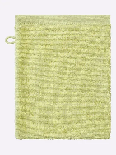 Witt Handtuch 5-tlg. Frottier-Sparset, (5-St) von Witt