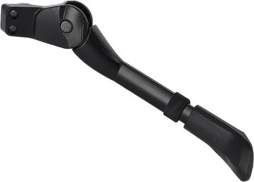 XLC Unisex Seitenständer von XLC