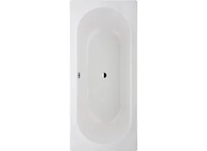 Bette Starlet Badewanne 180 x 75 cm von Bette