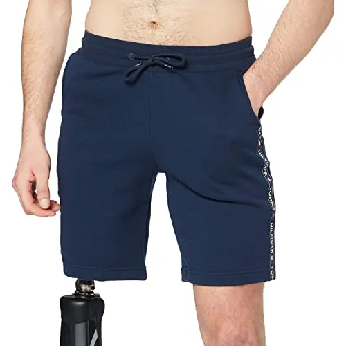 Tommy Hilfiger Shorts von Tommy Hilfiger