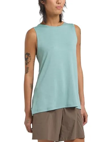 Jack Wolfskin Funktionstop 