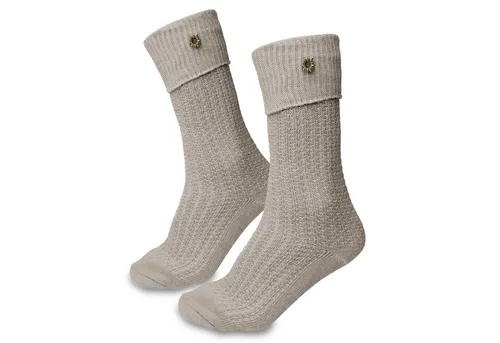 Trachtensocken von Steigenhöfer Manufaktur
