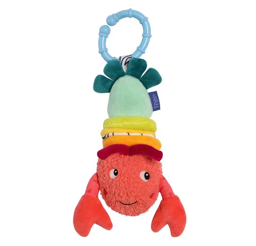 Fehn Spiel Fehn von Fehn