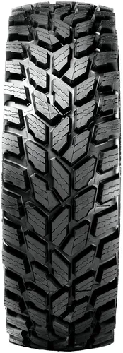 Nokian® MPT-Reifen 440/80 R 34 Hakkapeliitta TRI