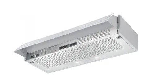 Franke Abzugshauben von Franke