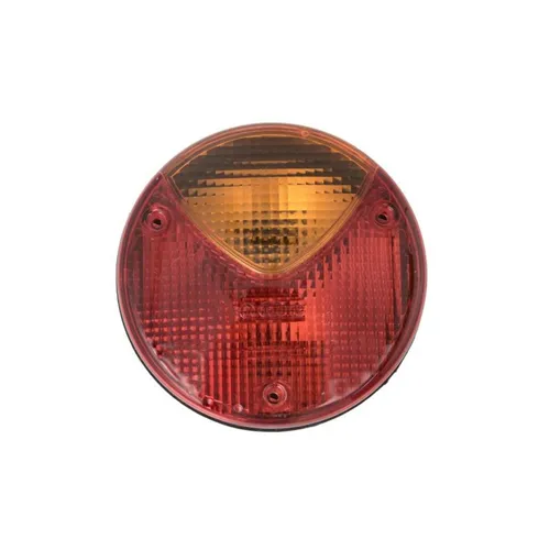 Hella Heckleuchte 2SD 964 169-117 - Rückfahrlicht mit hoher Sichtbarkeit, sorgt für mehr Sicherheit beim Rückwärtsfahren und ist einfach zu montieren.