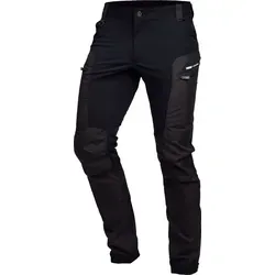 PUMA Workwear Pro-One Adventure Outdoor Wanderhose Herren von PUMA