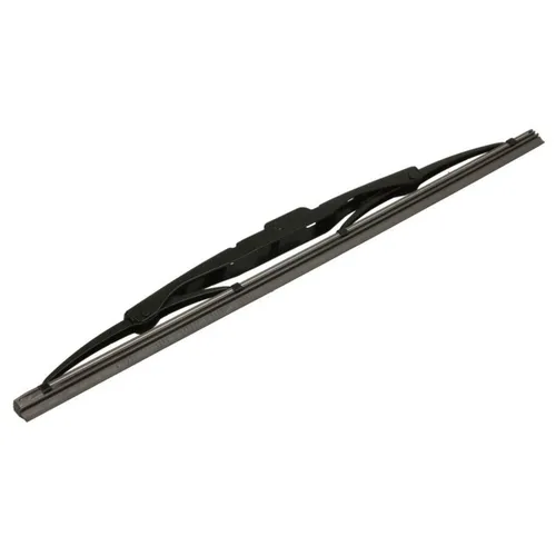 Wischblatt BOSCH Twin H772, 340mm, Hinten, 1 Stück