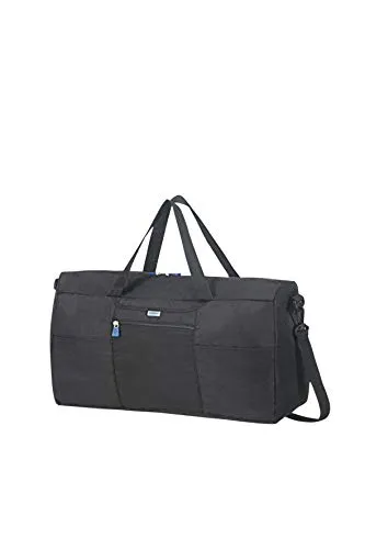 Samsonite Foldable Travel Bag