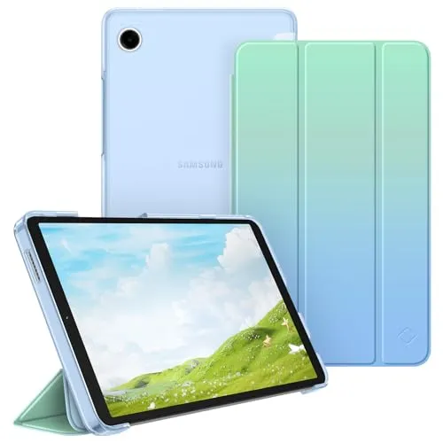 Fintie Hülle für Samsung Galaxy Tab A11 8,7