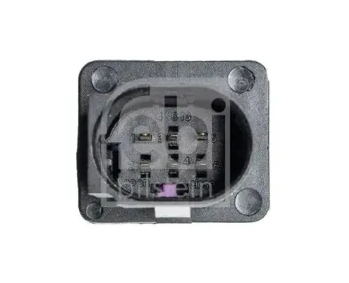 Febi Bilstein Lambdasonde 177570 von febi