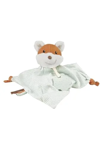 Sterntaler Schmusetuch M Fuchs Filou von Sterntaler