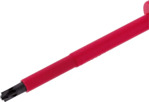 CIMCO Schraubendreher von CIMCO