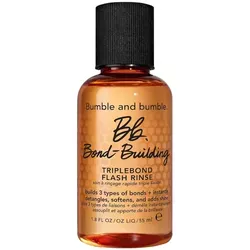 55ml Bumble and bumble Bb.Bond-Building Triple Bond Flash Rinse