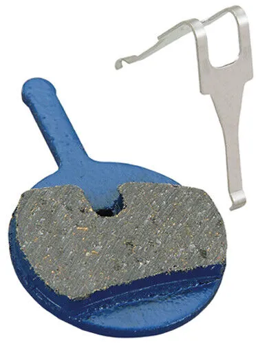 Marwi-Union Disc Bremsbelag Paar  für Avid BB5  * DBP-38 *