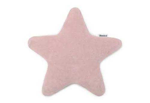 Wärmflaschen & Heizkissen Rot von Ehrenkind