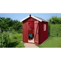 Weka Garten & Balkon von Weka